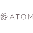 ATOM