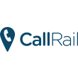CallRail