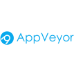 AppVeyor