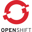 OpenShift