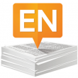EndNote