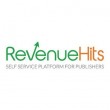 RevenueHits