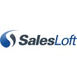 SalesLoft