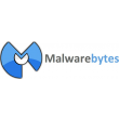 Malwarebytes Anti-Malware