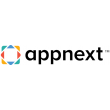 AppNext