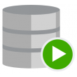 SQL Developer