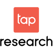 TapResearch