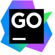 GoLand