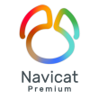 Navicat Premium