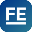 Field Engineer