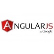 angularjs