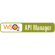 WSO2 Api Manager