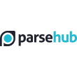 ParseHub
