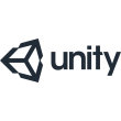 Unity3d