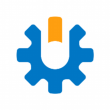 NDepend