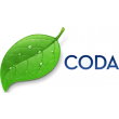 Coda