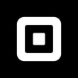 Square Capital