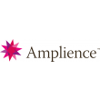 Amplience