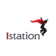 Istation