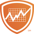 Skills Tracker