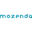 Mozenda