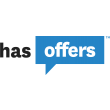 HasOffers