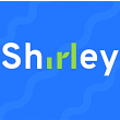 Shirley