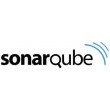 SonarQube