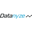 Datanyze