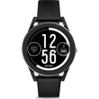 Fossil Smartwatches