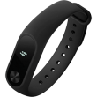 Xiaomi Mi Band 2