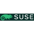 SUSE Linux Enterprise Server