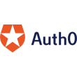 Auth0