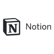 Notion