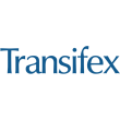 Transifex