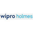 Wipro Holmes