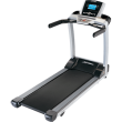 LifeFitness T3 Treadmill
