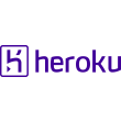 Heroku