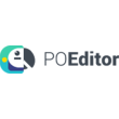 POEditor