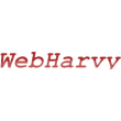 WebHarvy