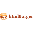 htmlBurger