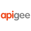 Apigee