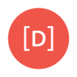 Digication