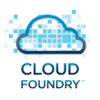 Cloud Foundry