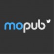 MoPub