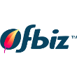 Apache OFBiz
