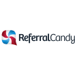 ReferralCandy