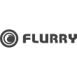 FlurryAnalytics