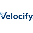 Velocify