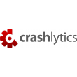 Crashlytics
